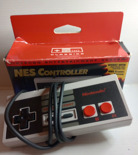 Oem original controller - original,