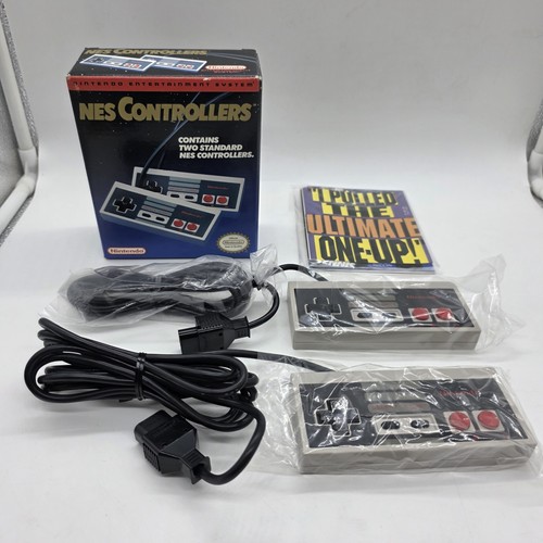 Lot official controllers - of,