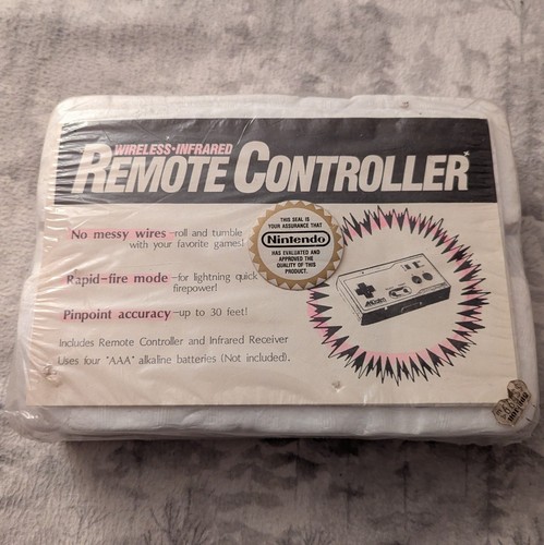 Nintendo entertainment system - entertainment,