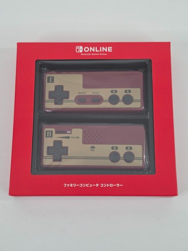 Official nso famicom - nso,
