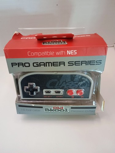 Old skool 7012 - os-7012, nes