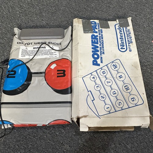 Nintendo entertainment system - nintendo,