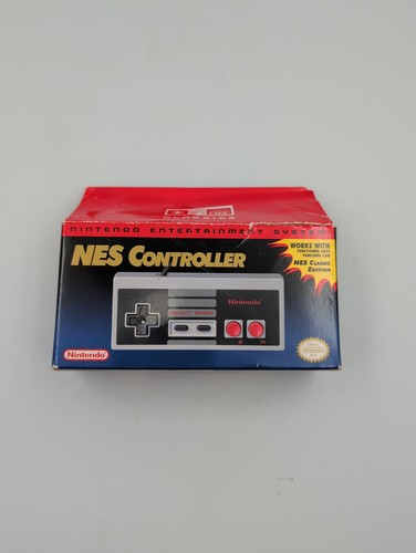 Oem nintendo nes classic - oem,