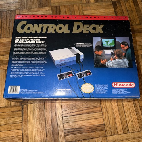 Nes console controller - nes,