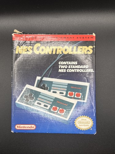 Nintendo entertainment system - nintendo,