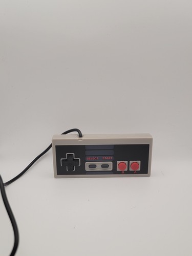 Corded controller for nintendo - controller,
