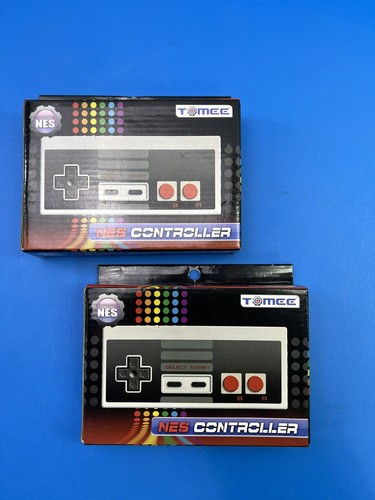 Controller tomee for - tomee,
