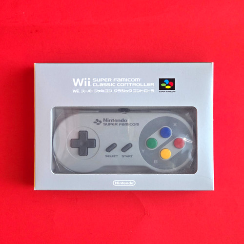 Club nintendo wii - club, super