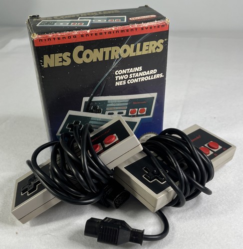 Nintendo open box - nintendo, authentic