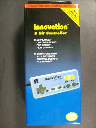 Nes bit turbo - nes,