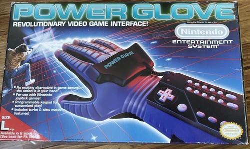 Nes nintendo power - nes,