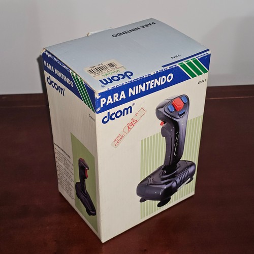 Rare 1990 nintendo nes - ex,